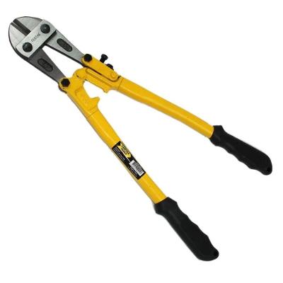 Tesoura Para Cortar Vergalhão 5-16" X 24" - Fertak