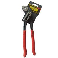 Alicate Bomba D'água 10''- Fertak - 1