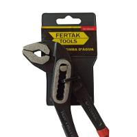 Alicate Bomba D'água 10''- Fertak - 2