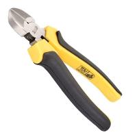 Alicate Corte Diagonal 6"- Fertak - 1