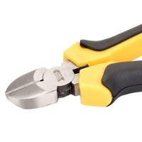 Alicate Corte Diagonal 6"- Fertak - 2