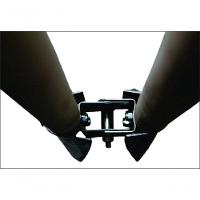 Cavadeira Articulada Com Cabo 1,20 Mt - Biasan - 5