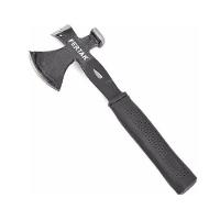 Machadinha Multiuso 3 Em 1 Com Cabo Emborrachado - Fertak