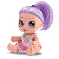 Boneca Rainbow Papinha - Bambola - 1