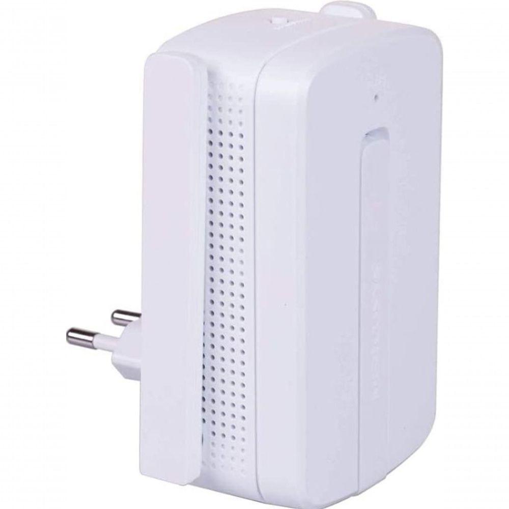 Repetidor De Sinal Mercusys Mw300Re 300Mbps - 3