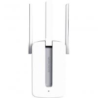 Repetidor De Sinal Mercusys Mw300Re 300Mbps - 1