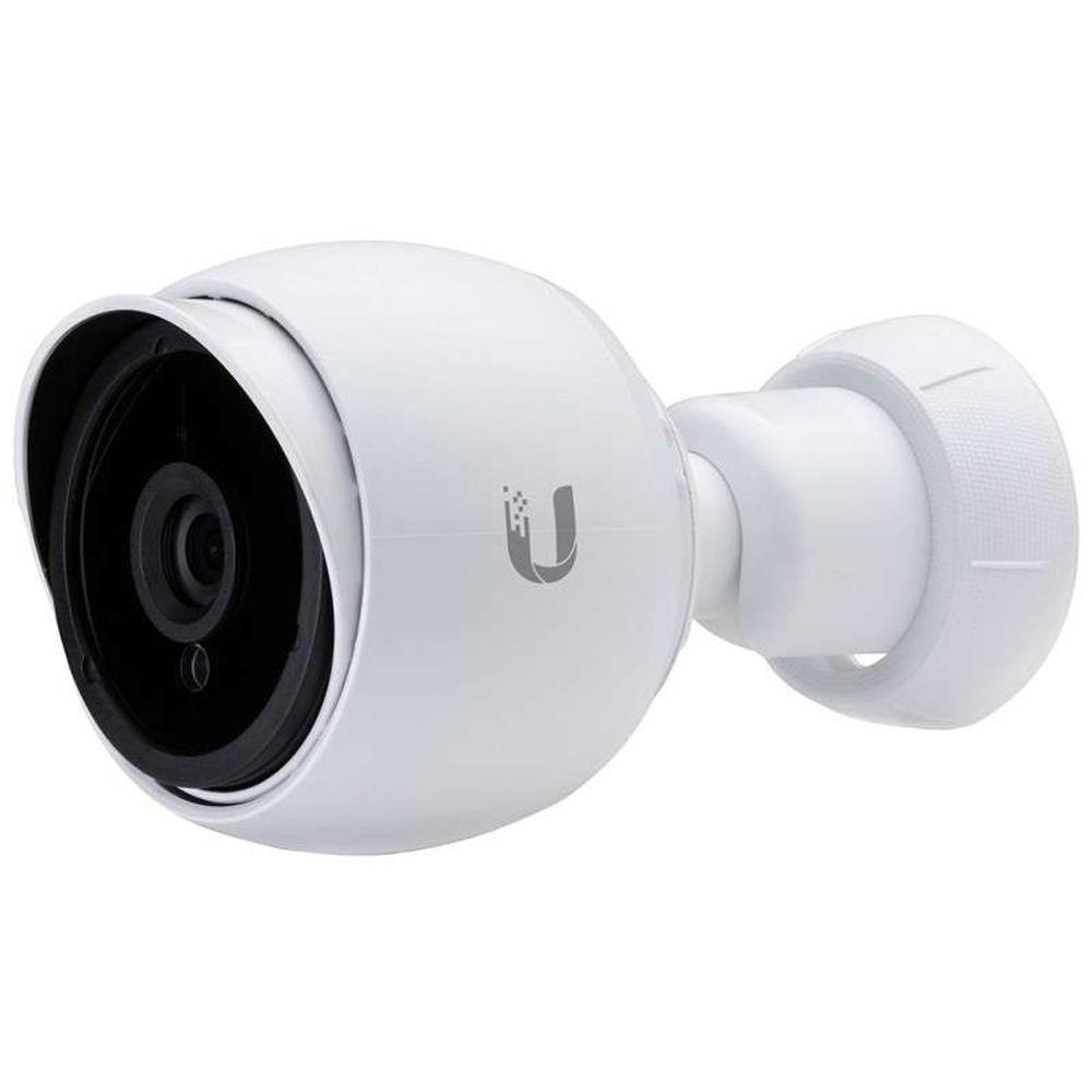 Câmera Ubiquiti Unifi Ip Uvc-G3-Af 1080P-3.6Mm - Bullet - 1