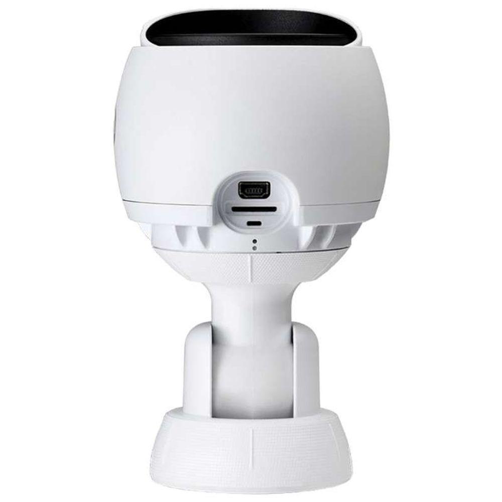 Câmera Ubiquiti Unifi Ip Uvc-G3-Af 1080P-3.6Mm - Bullet - 2
