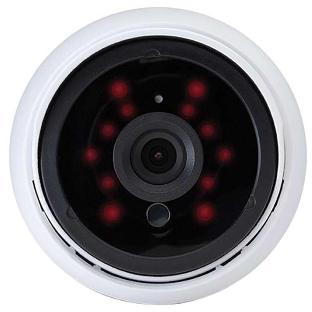 Câmera Ubiquiti Unifi Ip Uvc-G3-Af 1080P-3.6Mm - Bullet - 3