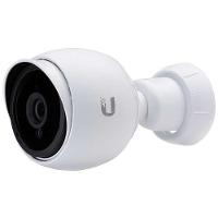 Câmera Ubiquiti Unifi Ip Uvc-G3-Af 1080P-3.6Mm - Bullet - 1