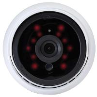 Câmera Ubiquiti Unifi Ip Uvc-G3-Af 1080P-3.6Mm - Bullet - 3