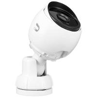 Câmera Ubiquiti Unifi Ip Uvc-G3-Af 1080P-3.6Mm - Bullet - 4