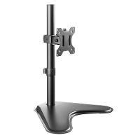 Suporte Para Monitor De Mesa 15 A 34 T50n Central Suportes - 1