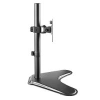 Suporte Para Monitor De Mesa 15 A 34 T50n Central Suportes - 14