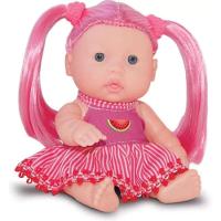 Boneca Coleção Pekenekas Cheirosinhas - Modelos Sortidos - Sid Nyl - 10