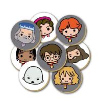 Xadrez E Damas Harry Potter Xadrez Harry Potter