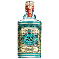 4711 Echt Kolnisch Wasser Original Eau De Cologne - Perfume Unissex 400ml - 2