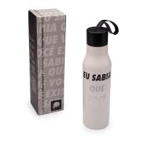 Garrafa Muda De Cor Felipe Morozini - 4