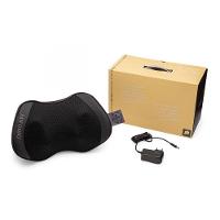 Almofada Shiatsu De Cadeira Outro Nivel - 2