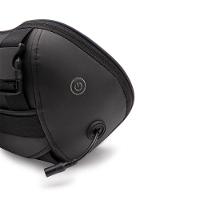 Almofada Shiatsu De Cadeira Outro Nivel - 3