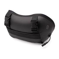 Almofada Shiatsu De Cadeira Outro Nivel - 5