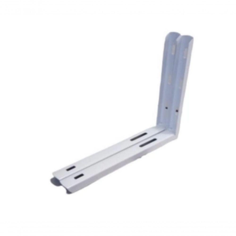 Suporte Para Ar Condicionado Split 7.000 à 12.000 Btus 400mm - 2