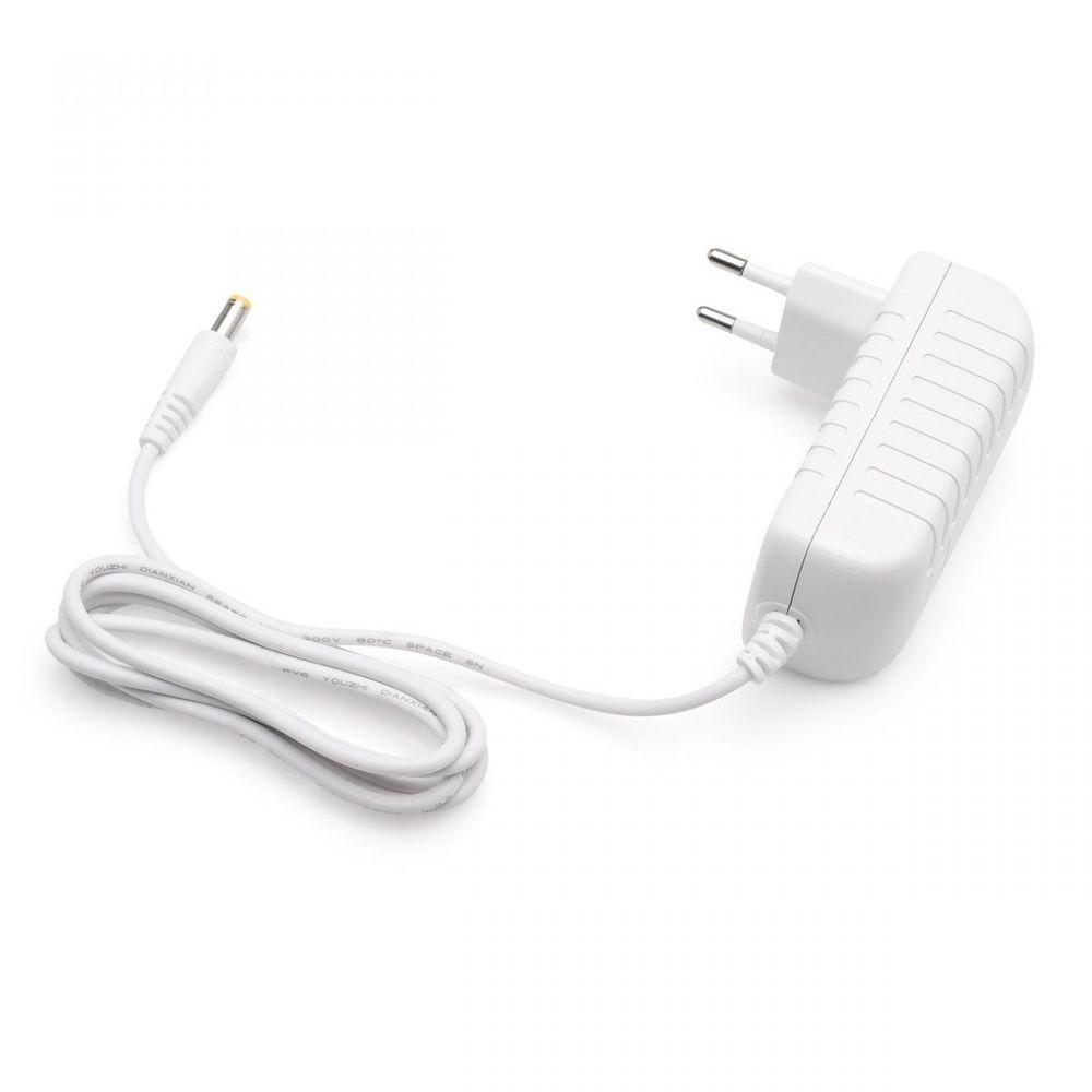 Espelho Armario Para Bijoux Led Brilho - 5