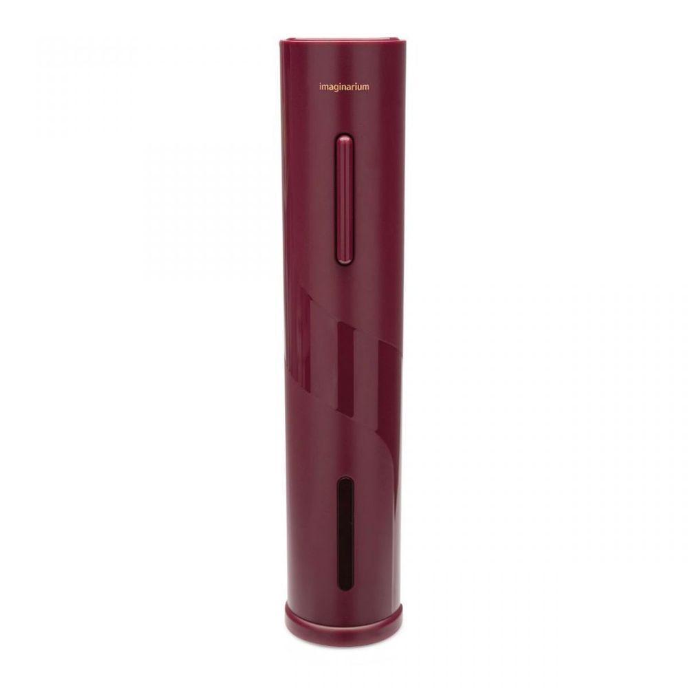 Abridor De Vinho Elétrico Sol - 1