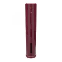 Abridor De Vinho Elétrico Sol - 1