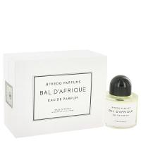 Perfume Feminino Bal D'afrique Byredo 100 Ml Eau De Parfum - 1