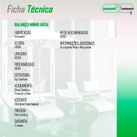 Cadeira Balanço Ninho Suspenso Gota Tramado C- Almofada Impermeável Acesse Móveis Caramelo-verde - 2