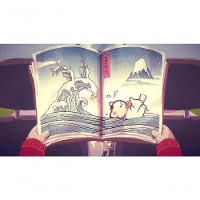 Jogo Mineko&#x27;s Night Market - Nintendo Switch All Video Games - 6