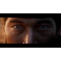 Jogo Mortal Kombat 1 - Playstation 5 - 5