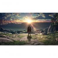 Jogo Monochrome Mobius: Rights And Wrongs Forgotten Deluxe Edition - Playstation 4