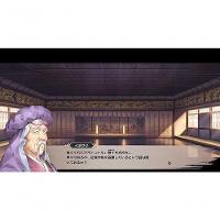 Jogo Monochrome Mobius: Rights And Wrongs Forgotten Deluxe Edition - Playstation 4 - 5