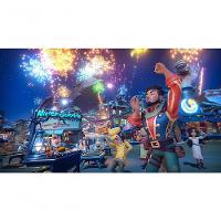 Jogo My Time At Sandrock Collector&#x27;s Edition - Xbox Series X|s - 5