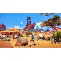 Jogo My Time At Sandrock Collector&#x27;s Edition - Xbox Series X|s - 6