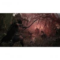 Jogo Lords Of The Fallen Standard Edition - Xbox Series X|s - 2