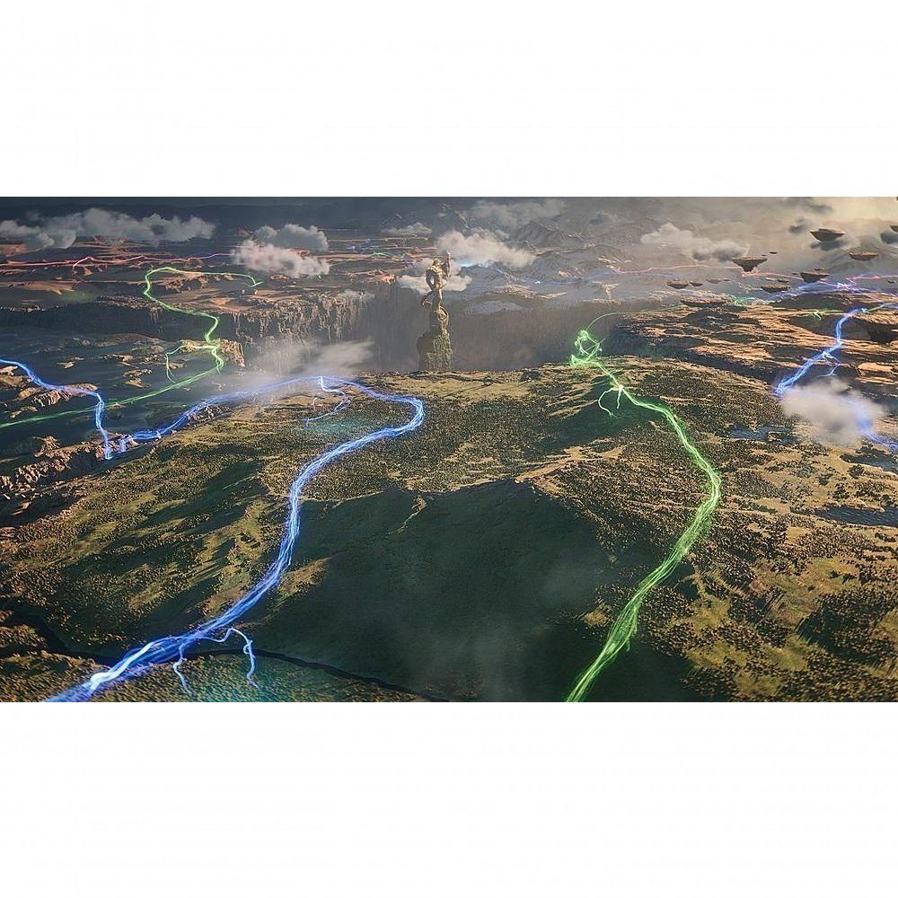 Jogo Immortals Of Aveum - Xbox Series X|s - 3