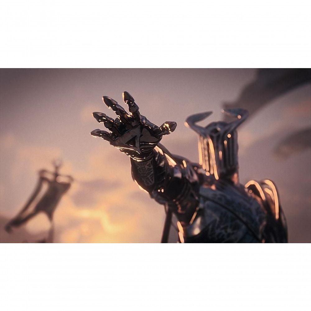 Jogo Immortals Of Aveum - Xbox Series X|s - 4