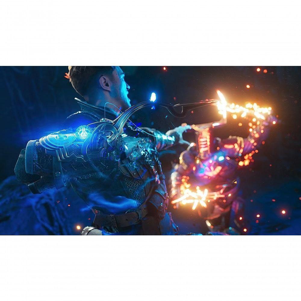 Jogo Immortals Of Aveum - Xbox Series X|s - 5