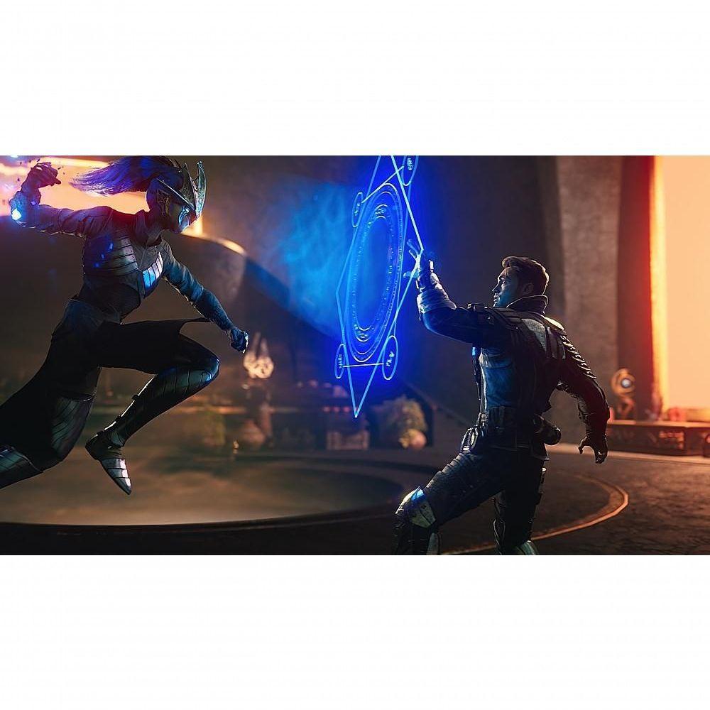 Jogo Immortals Of Aveum - Xbox Series X|s - 6