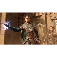 Jogo Immortals Of Aveum - Xbox Series X|s - 2