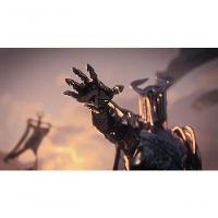 Jogo Immortals Of Aveum - Xbox Series X|s