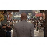 Jogo Hitman World Of Assassination - Playstation 5 - 2