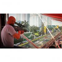 Jogo Hitman World Of Assassination - Playstation 5