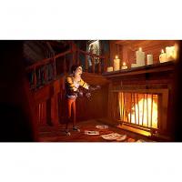 Jogo Hello Neighbor 2 - Xbox Series X|s - 2