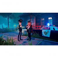 Jogo Hello Neighbor 2 - Xbox Series X|s - 3