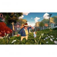 Jogo Hello Neighbor 2 - Xbox Series X|s