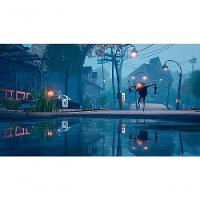 Jogo Hello Neighbor 2 - Xbox Series X|s - 5